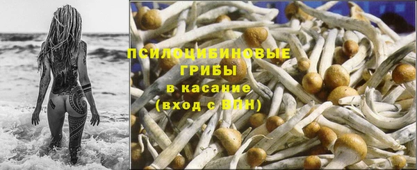 герыч Балахна