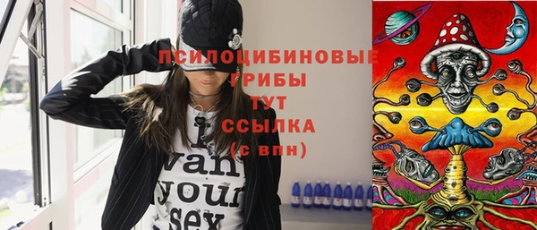 спайс Балабаново